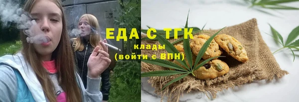 сатива Корсаков