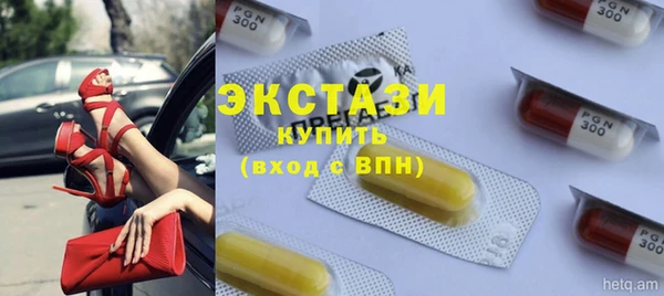 сатива Корсаков