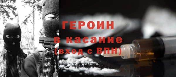сатива Корсаков