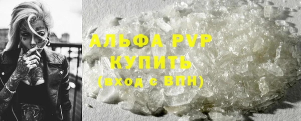 тгк Коряжма