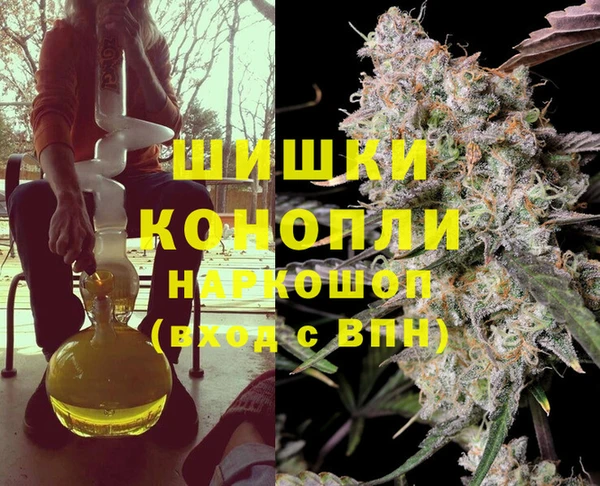 тгк Коряжма