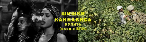 ешки Костерёво