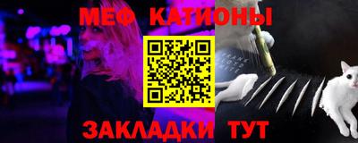 apvp Донской