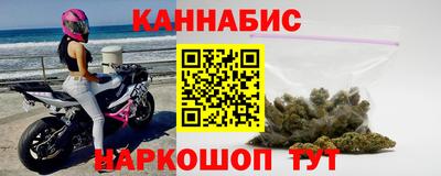 амф Дубна