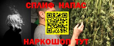 Альфа ПВП Донецк