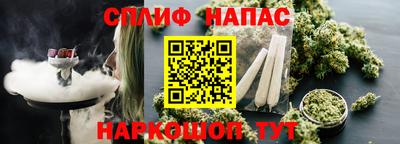 Альфа ПВП Донецк