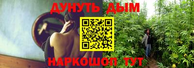 Альфа ПВП Донецк