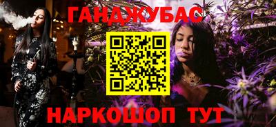 амф Дубна