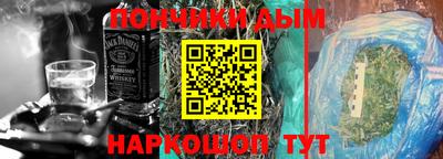 амф Дубна